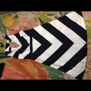 Vineyard Vines size 6 dress